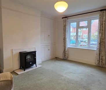 Eign Mill Road, Hereford - Photo 5