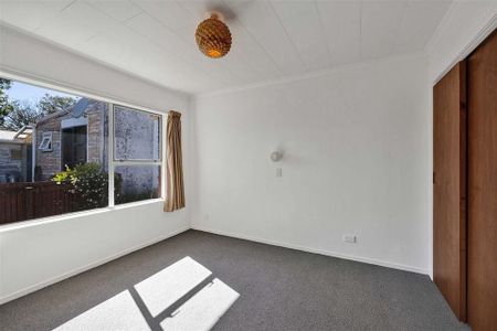 Sunny, warm 2bedroom unit, walk to town! - Photo 4