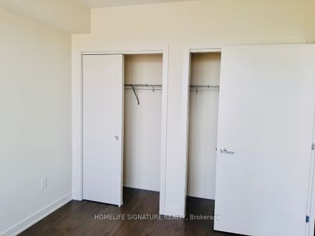 For Lease - 212 King Street Unit# 1118, Hamilton, Ontario - Photo 3