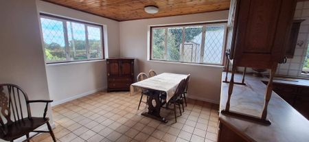 2 bedroom house to rent - Photo 3