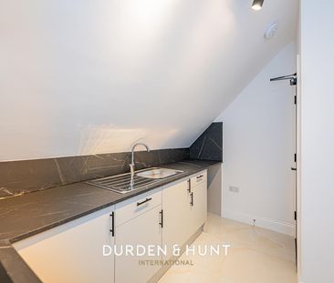 118 High Street, Ongar - Photo 2