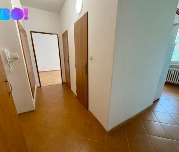 Pronájem bytu 2+1 ul. Palackého, Třinec - Photo 6