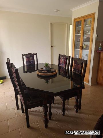 Comfortable living! - Photo 2