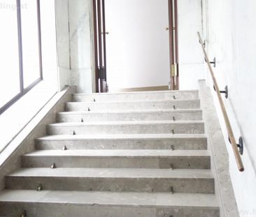 Wiedner Hauptstraße: 3-Zimmer-Altbauwohnung I unbefristet - Photo 1