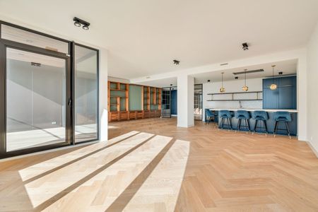 Appartement te koop: Pontsteiger 139 1014 ZP Amsterdam - Photo 2