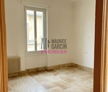 APPARTEMENT T4 CENTRE VILLE - Photo 2