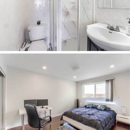 For Lease - 41 Mississauga Valley Boulevard Unit# 25, Mississauga, Ontario - Photo 1