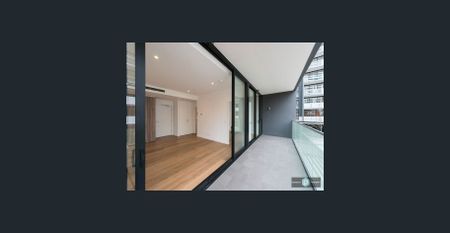 Highly Sought After Near New Apartment in the Heart of Chatswood - Photo 2