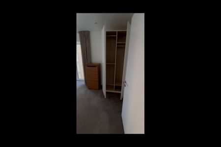 Room in a Shared Flat, Early Rivers House, E20 - Photo 3