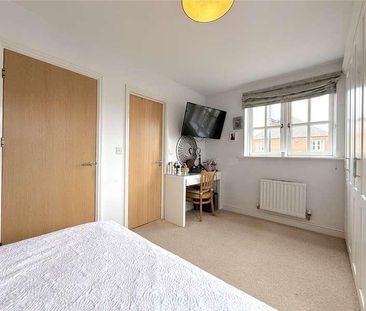 Ellens Bank, Lightmoor, Telford, Shropshire, TF4 - Photo 6