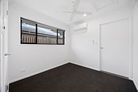 2/17 Tranquility Boulevard, Morayfield - Photo 2