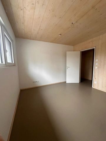 Traumhafte 3-Zimmer Gartenwohnung mit großer Terrasse - Foto 2