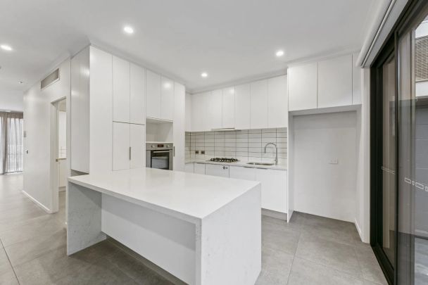 7a Russell Street, Prahran. - Photo 1