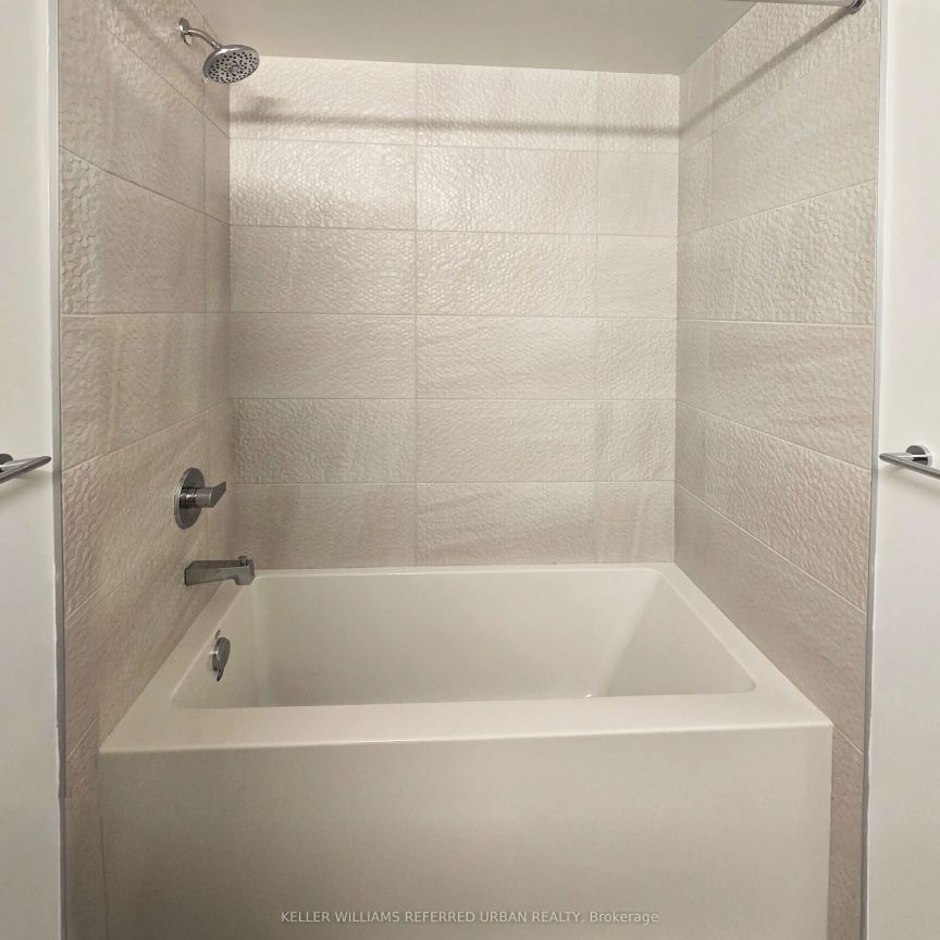 9751 Markham Road #B-511 - Photo 1