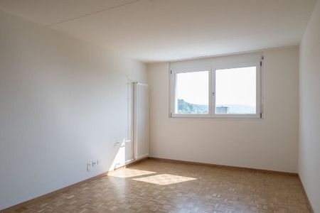 Hier endet Ihre Wohnungssuche - Foto 5