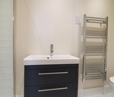 Portland Street, Cheltenham GL52 2PE - Photo 6