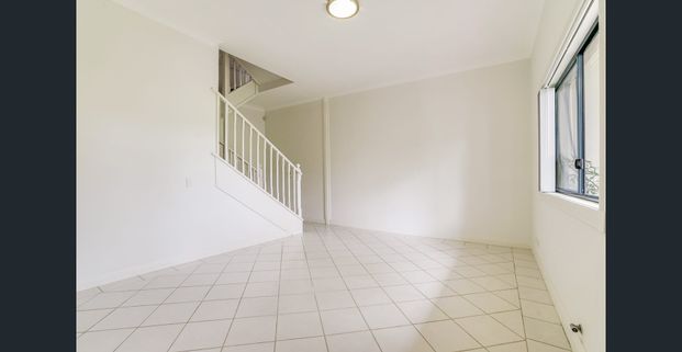 Space, Style and Comfort in One Beautiful Townhouse - Photo 1