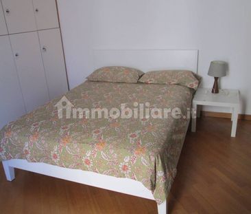 Bilocale corso Cristoforo Colombo 9, Navigli - Darsena, Milano - Foto 2