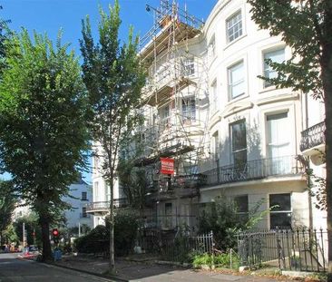 Montpelier Road, Brighton, BN1 - Photo 4