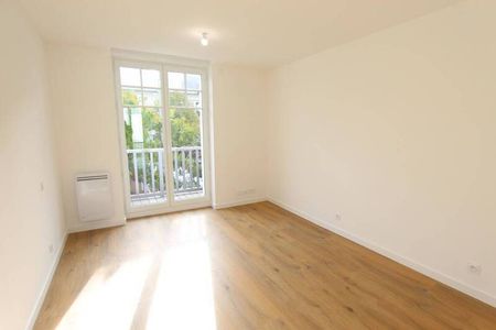 Appartement 1 pièce - - Photo 3