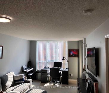 For Lease - 55 Harrison Garden Boulevard Unit# 806, Toronto, Ontario - Photo 2