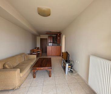 Διαμέρισμα για ενοικίαση Κάτω Ιλίσια (Ιλίσια) - Photo 4