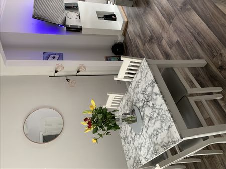 13 Ravenscroft Street, Belfast, BT5 5BA - Photo 2
