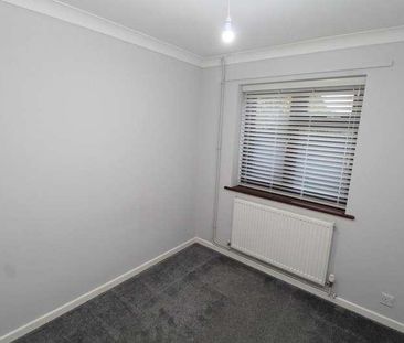 Mayfields, Lakenheath, Brandon, IP27 - Photo 4