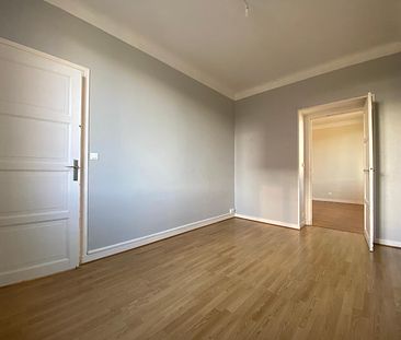 : Appartement 84.99 m² à SAINT-ETIENNE - Photo 1