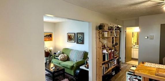 URGENT - CESSION DE BAIL - Photo 2