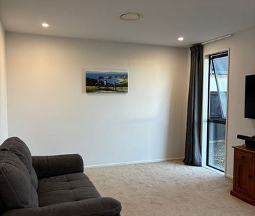 Comfortable Family Home in a Great Location - Photo 1