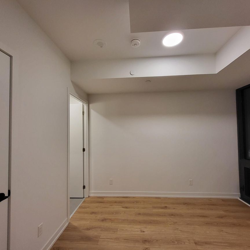 For Lease - 35 Parliament Street Unit# 329, Toronto, Ontario - Photo 1