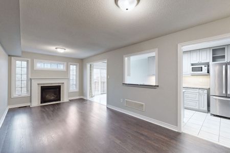 For Lease - 156 Leney Street, Ajax, Ontario - Photo 3