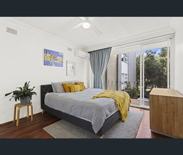 4/3 Ozone Street, Cronulla, NSW 2230 - Photo 1