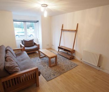 Links Road, Aberdeen, AB24 - Photo 2