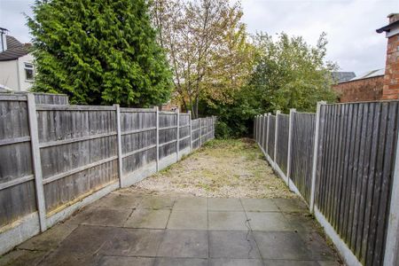 6 bedroom house to rent - Photo 5