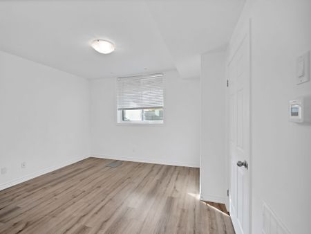 For Lease - 164 Heiman Street Unit# 9A, Kitchener, Ontario - Photo 5