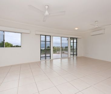 18/1 Daly Street, Darwin City NT 0800 - Apartment For Rent | Domain - Photo 2