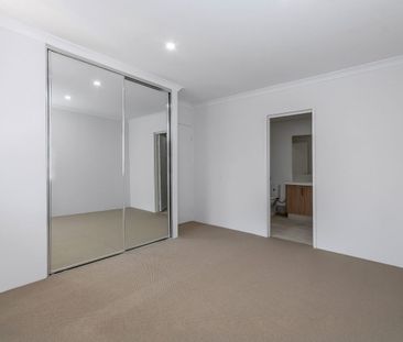 32B Toovey Road, South Yunderup, WA 6208 - Photo 4