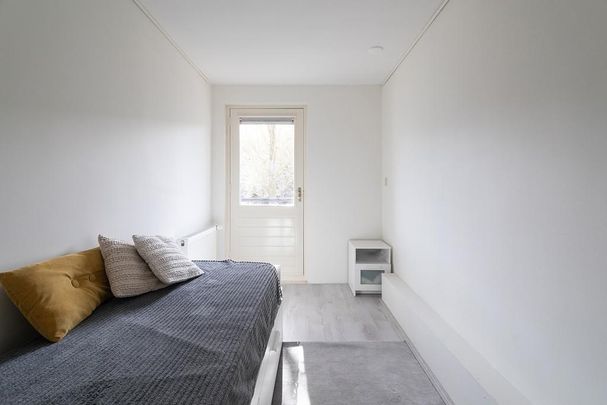 Te huur: Visserseiland 86, 1621 AA Hoorn - Foto 1