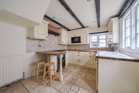 Mill Lane, Godalming, Surrey, GU7 - Photo 4