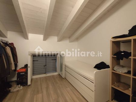 Trilocale via don giacomo moioli, Paratico - Photo 4