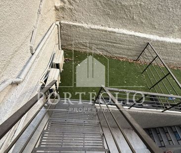 Μεζονέτα για ενοικίαση Πειραιάς - Κέντρο (Κέντρο - Λιμάνι) - Photo 5