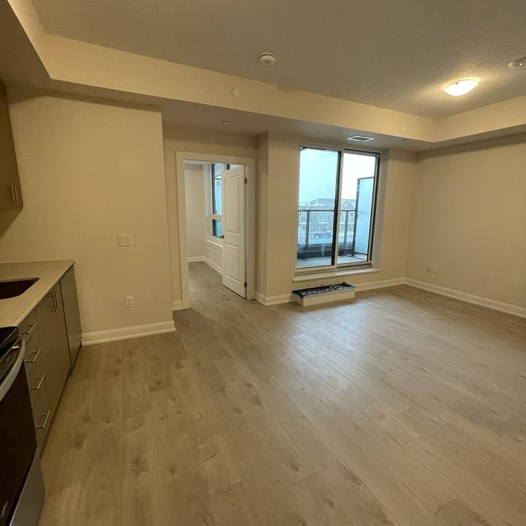 For Lease - 3220 William Colston Avenue Unit# 301, Oakville, Ontario - Photo 1