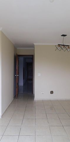 Apartamento para alugar com 65m², 3 quartos e 1 vaga - Photo 1