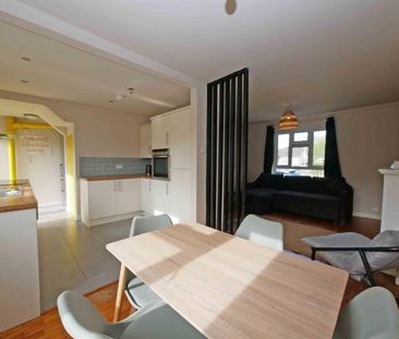 125 Mount Merrion Avenue, - Photo 1