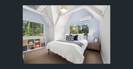 KURRAJONG COTTAGE - Photo 3