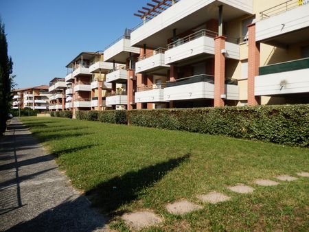 TOULOUSE / Location Appartement 2 Pièces 42 m² - Photo 4