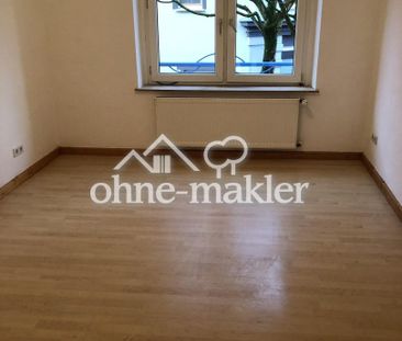 2Raumwohnung mit Wohnküche - Photo 6