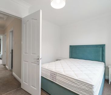 Cedar Square, Blackrock, Co Dublin, A94 F621 - Photo 1